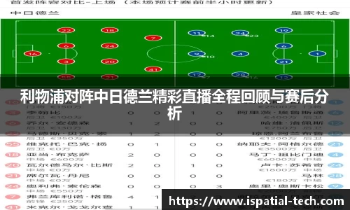 中国·银河集团(galaxy)有限公司-官方网站