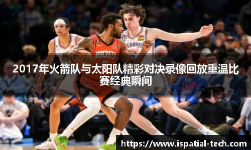 中国·银河集团(galaxy)有限公司-官方网站