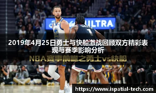 中国·银河集团官网