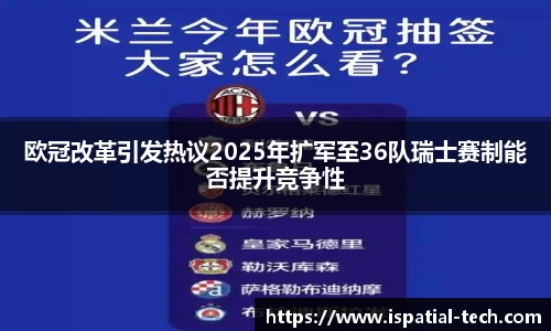 中国·银河集团(galaxy)有限公司-官方网站