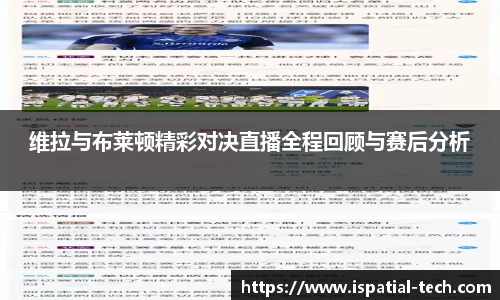 中国·银河集团官网