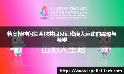 中国·银河集团app