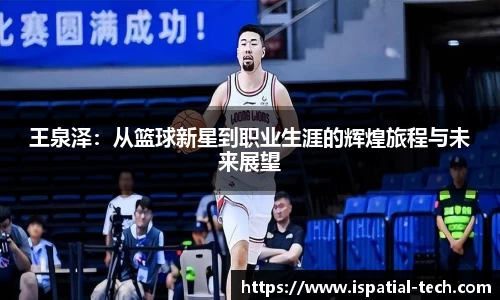 中国·银河集团