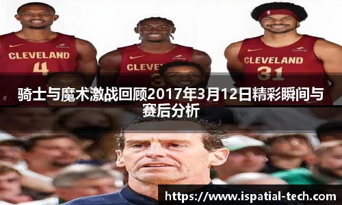 中国·银河集团官网