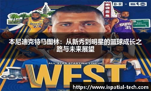 中国·银河集团