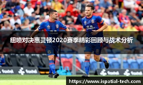 中国·银河集团