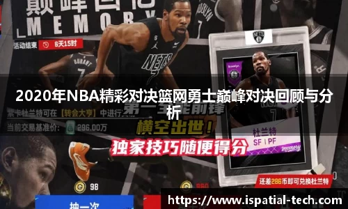 中国·银河集团(galaxy)有限公司-官方网站
