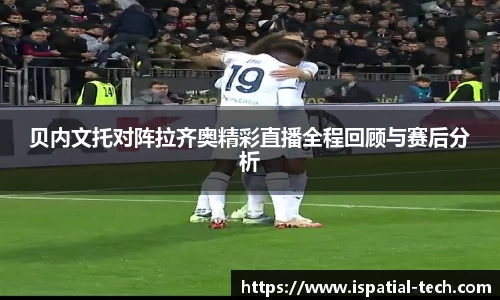 中国·银河集团官网