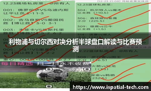 中国·银河集团官网
