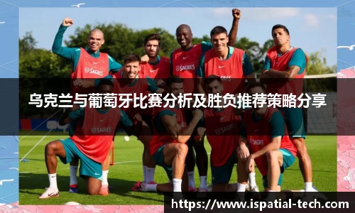 中国·银河集团官网