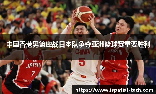 中国·银河集团官网