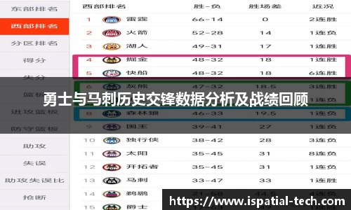 中国·银河集团