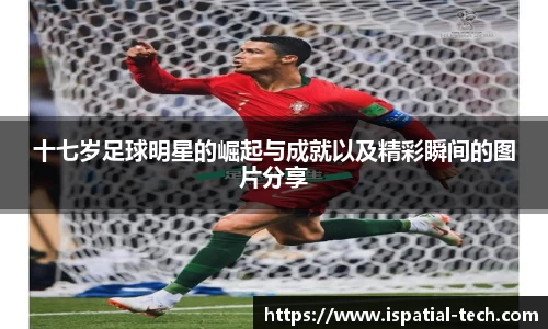 十七岁足球明星的崛起与成就以及精彩瞬间的图片分享