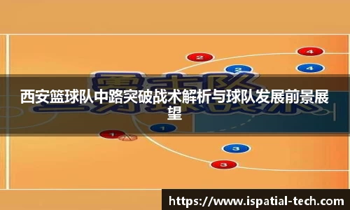西安篮球队中路突破战术解析与球队发展前景展望